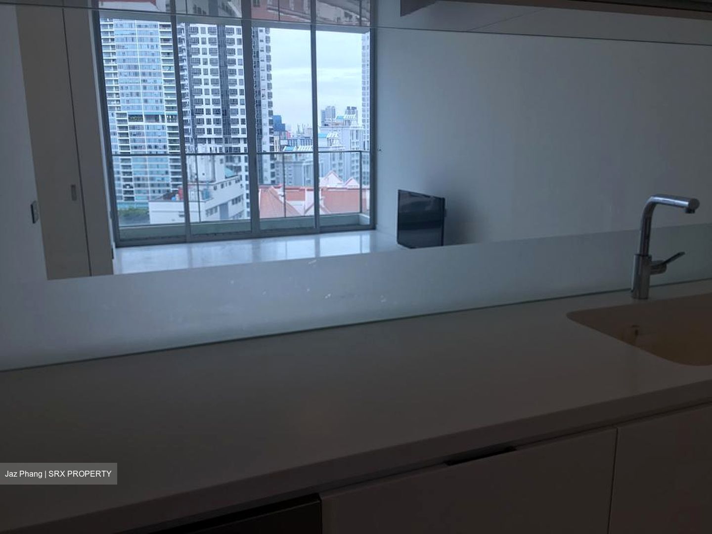 One Devonshire (D9), Condominium #626588731